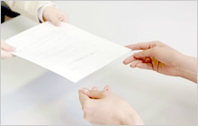 遺産分割とは？