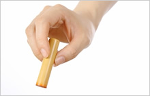 遺産分割協議書の作り方