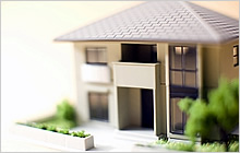 相続とは何か？